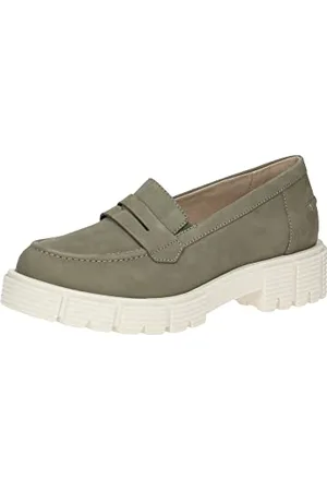 Caprice Damen 9-9-24755-20 Slipper, , 38 EU
