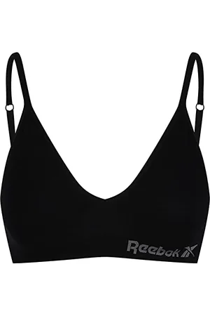 Reebok Damen Justine Damenunterwäsche, , XS EU