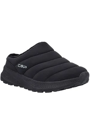 CMP Damen Hertys Wmn Slipper-3q45996 Slipper, , 36 EU