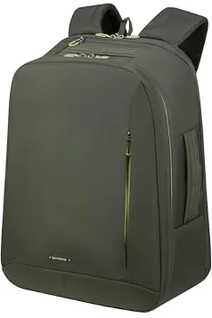 Samsonite Guardit Classy - EasyJet Cabin Bag 34 x 20 x 45 cm, 27.5 L, 0.70 kg, Hand Luggage, Airplane Backpack M Underseater