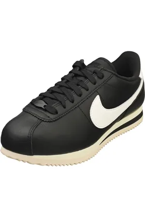 Nike Damen Cortez 23 Premium Leather Sneaker, , 36 EU
