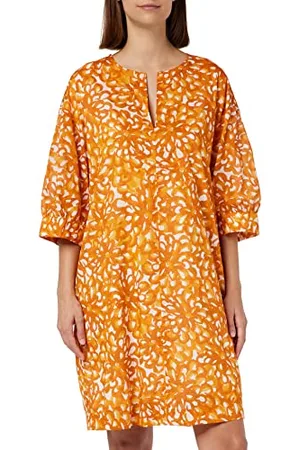 Marc O’ Polo Marc O´Polo Women