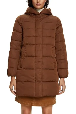 ESPRIT 093EO1G336