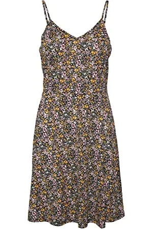 VERO MODA Women