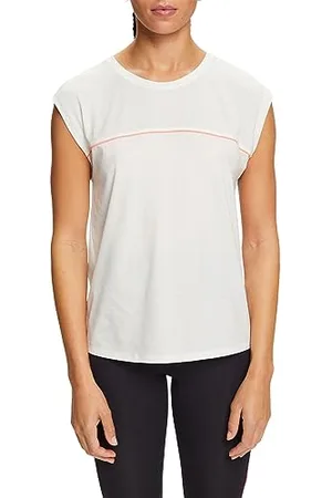 ESPRIT RCS - TS CB