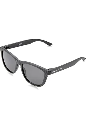 Hawkers Sonnenbrille CARBON ONE für Herren und Damen