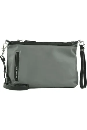 Mandarina Duck Damen Hunter Vanity Bag