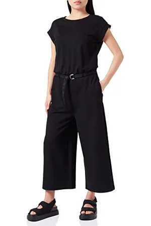 Comma, Overall