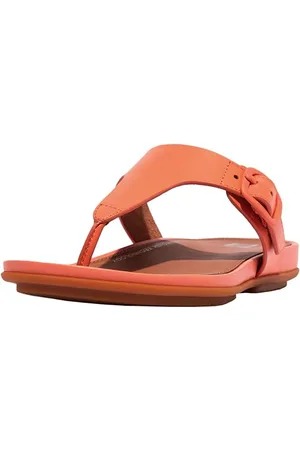 FitFlop Damen flip-Flops, , 37 EU