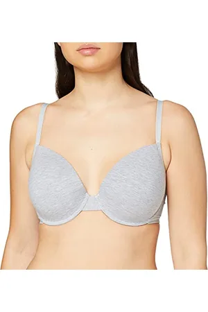 Sloggi 24/7 100 WHP Bra molded, Women