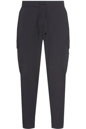 HUGO BOSS T_Urbanex-CargoLight