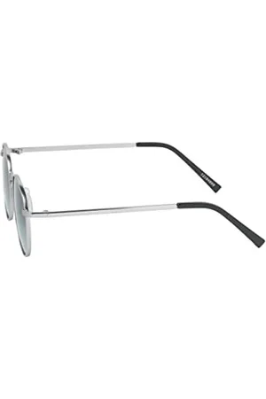 JACK & JONES Herren Jacryder Sunglasses Noos Sonnenbrille, , Einheitsgröße