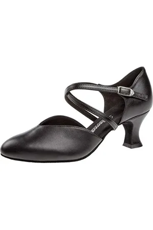 Diamant Tango Tanzschuhe 113-009-034 Gr. 2,5