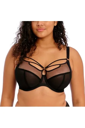 Elomi Damen Women