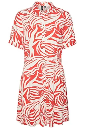 VERO MODA Women