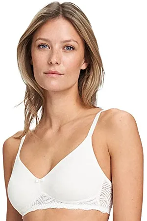 Susa Damen Nizza BH, , 80A