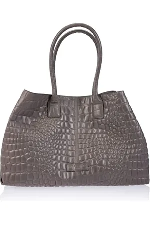 liebeskind SEASONAL NOOS CROCO-Chelsea