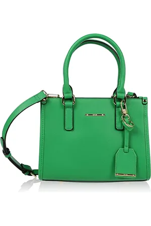 Geox Damen D Ameris Bag, , Einheitsgröße EU