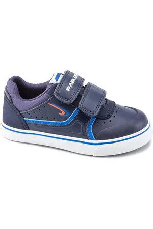 Pablosky 970320 Sneaker, , 31 EU Weit
