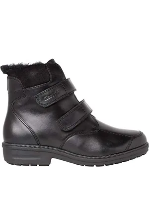 Ganter Kathy Damen Stiefelette, Größe:40.5 EU