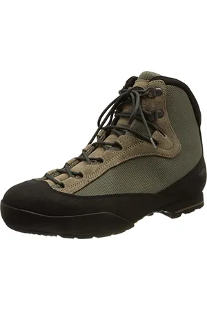 Aku Unisex NS 564 Spider II Bootsschuh, , 45 EU