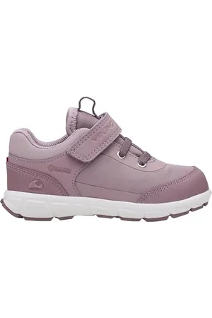 Viking Spectrum Low GTX R Sports Shoes, , 23
