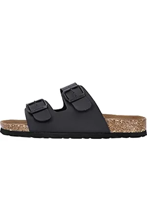 Cruz Damen Sandale Whitehill 36