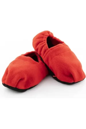 InnovaGoods Unisex 8435527817190 Hausschuh, , Einheitsgröße