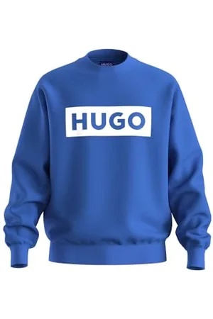HUGO BOSS HUGO Niero
