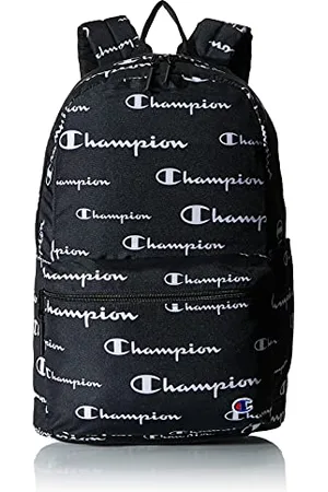 Champion Unisex-Erwachsene Advocate Rucksack, , Einheitsgröße