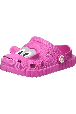 chicco Matteo Sandalen, Hausschuhe Mädchen, , 25