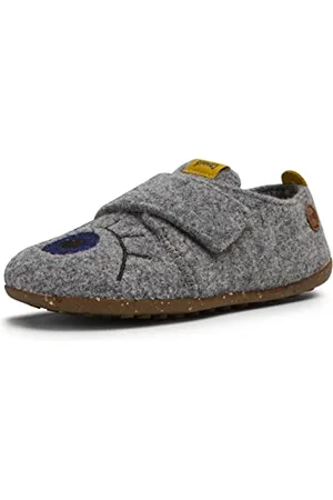 Camper Twins Kids K800224 Slipper, , 30 EU