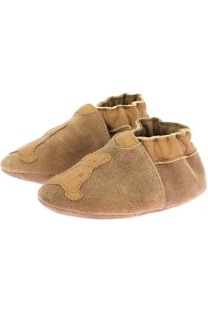 Robeez Robar Babyschuhe , 17/18 EU, , 17/18 EU