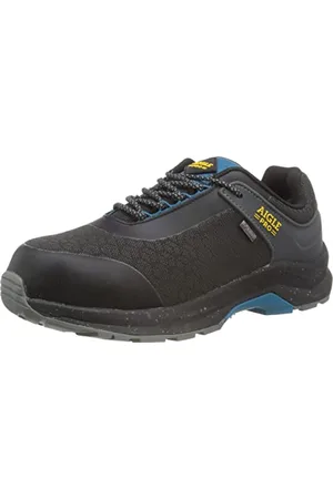 Aigle Herren Ixane MTD S3 Wanderschuhe, , 43 EU