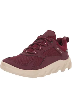 Ecco MX W LOW GTX