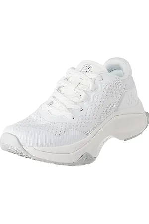Kappa Unisex Kombat Performance 2 Pro Cross-Laufschuh, , 41 EU
