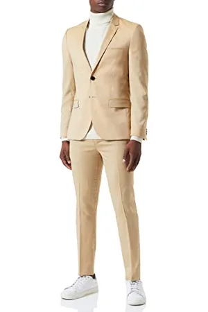 HUGO BOSS Men
