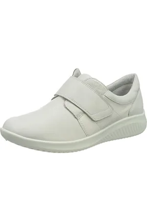 Jomos Damen D-Allegra 2020 Sneaker, , 42 EU