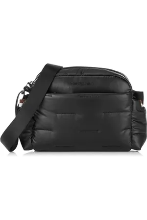 Hedgren Damen Cozy Sportsack