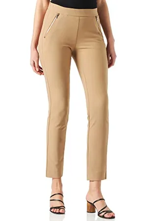 Atelier Gardeur Damen ZENE28 Hose, , 46