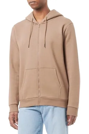 Only & Sons Kapuzenpullover Herren, , XL