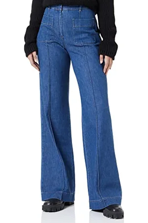 HUGO BOSS Women