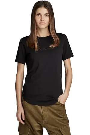 G-Star RAW Damen Autograph Slim Top, , XS