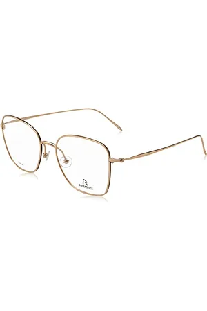 Rodenstock Men
