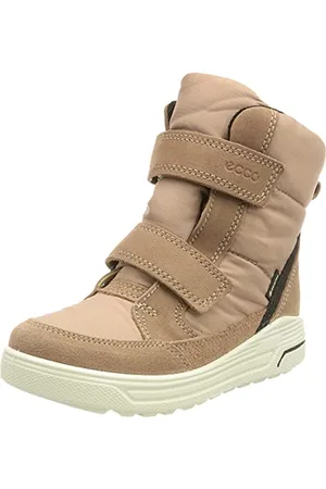 Ecco Baby-Jungen Urban Mini Fashion Boot, / , 21 EU