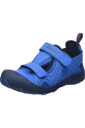 Kappa STYLECODE: 260787K DIGGILEY K