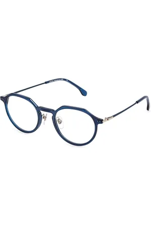 Lozza Unisex VL4273N Sunglasses, , 49
