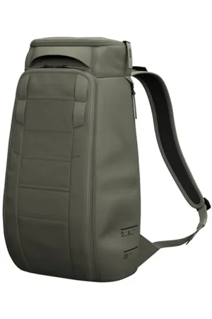 Db Journey Hugger Backpack in der Farbe ,Größe: 50,5x 27,5x 19,5 cm, 20L, 1000174200601