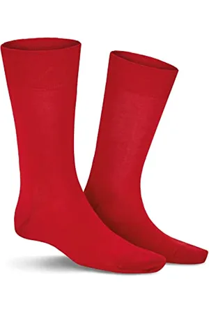 Kunert Herren Socken Clark druckfreier Bund 43-46