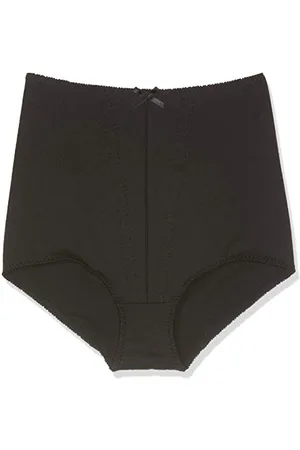 SASSA Damen lav trusser Taillenslip, , 44 EU
